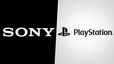 Sony Layoffs 2024: Japanese Technology Giant To Lay Off 900 Employees, About 8% of Workforce From Its PlayStation Division